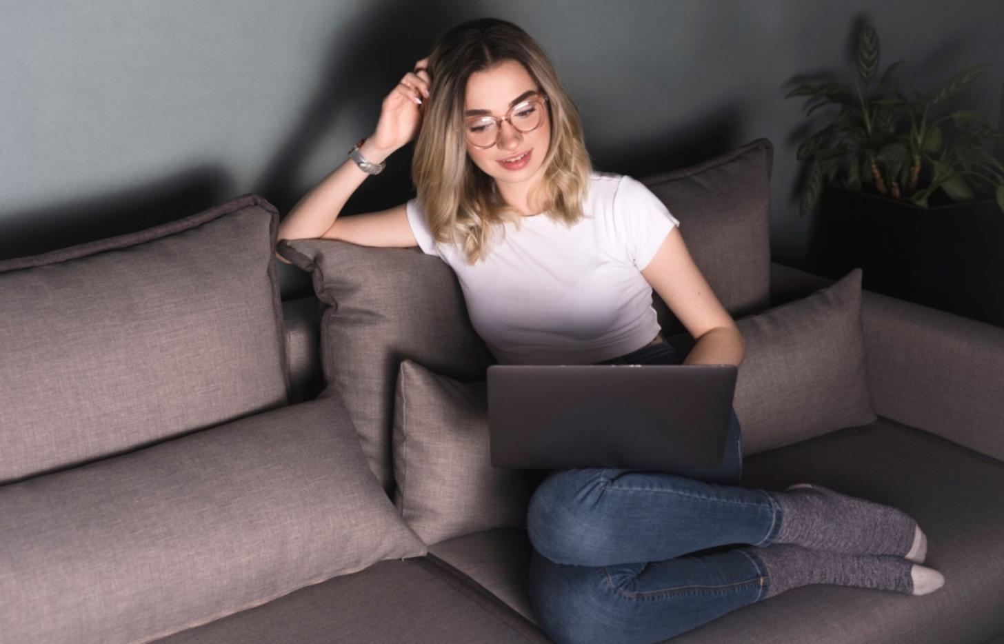 Herramientas y recursos para planificación financiera